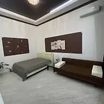 возле пляжа ланжерон