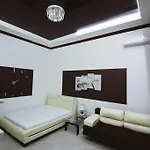Διαμέρισμα возле пляжа ланжерон *