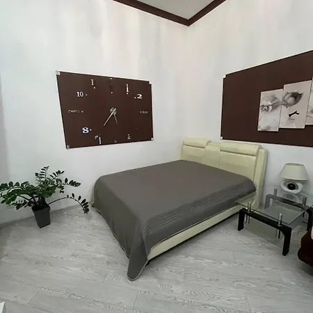 возле пляжа ланжерон *