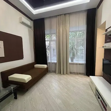 возле пляжа ланжерон Odesa