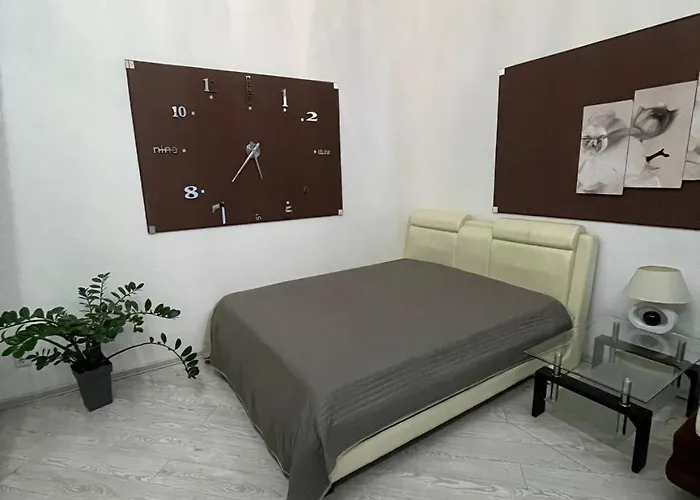 возле пляжа ланжерон *