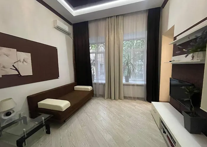 возле пляжа ланжерон Odessa