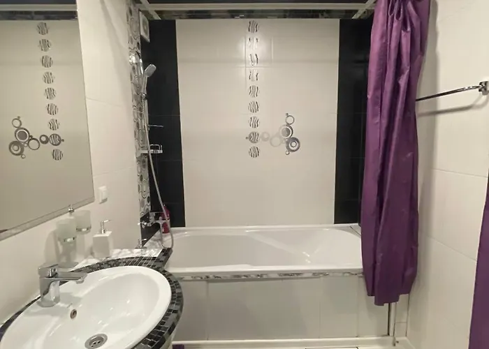 возле пляжа ланжерон * Odessa