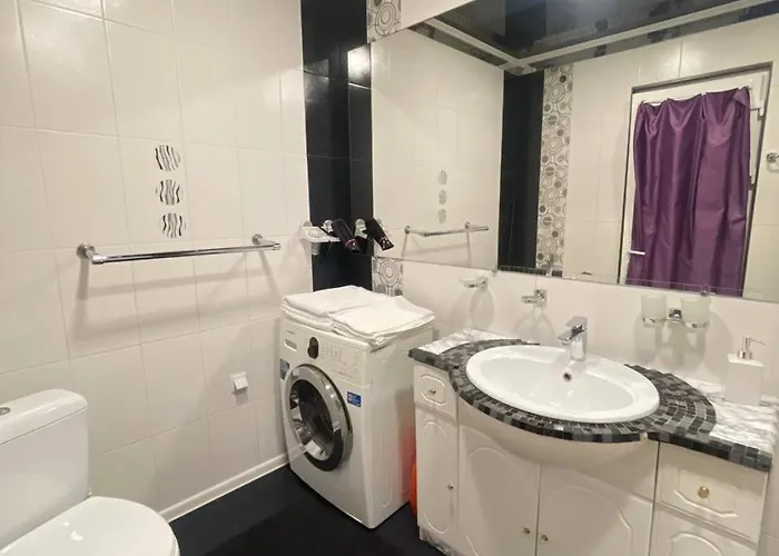 возле пляжа ланжерон Odesa