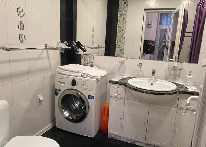 возле пляжа ланжерон *