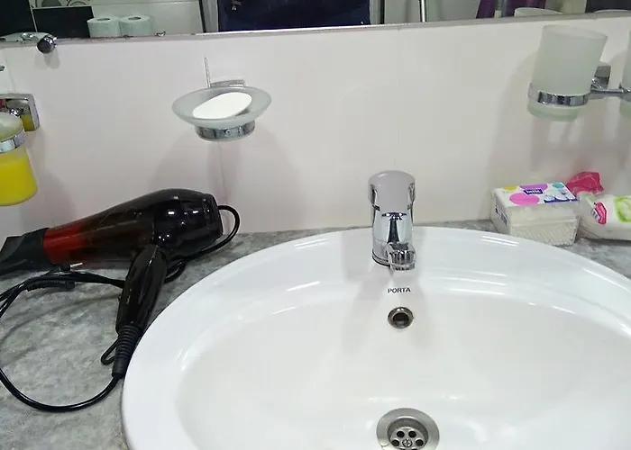 возле пляжа ланжерон