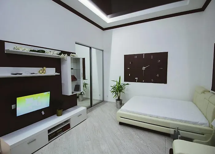 возле пляжа ланжерон Odesa