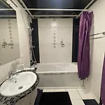 возле пляжа ланжерон * Odesa