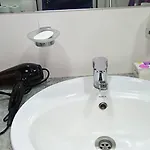 возле пляжа ланжерон